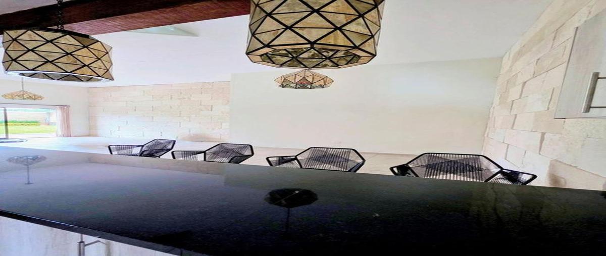 Foto de casa en , villa de los frailes, san miguel de allende, guanajuato, 31039695 foto 02 Foto de casa en venta en , villa de los frailes, san miguel de allende, guanajuato, 31039695 No. 02