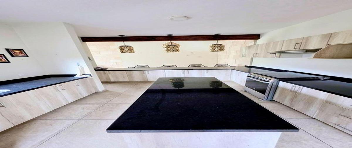 Foto de casa en , villa de los frailes, san miguel de allende, guanajuato, 31039695 foto 03 Foto de casa en venta en , villa de los frailes, san miguel de allende, guanajuato, 31039695 No. 03