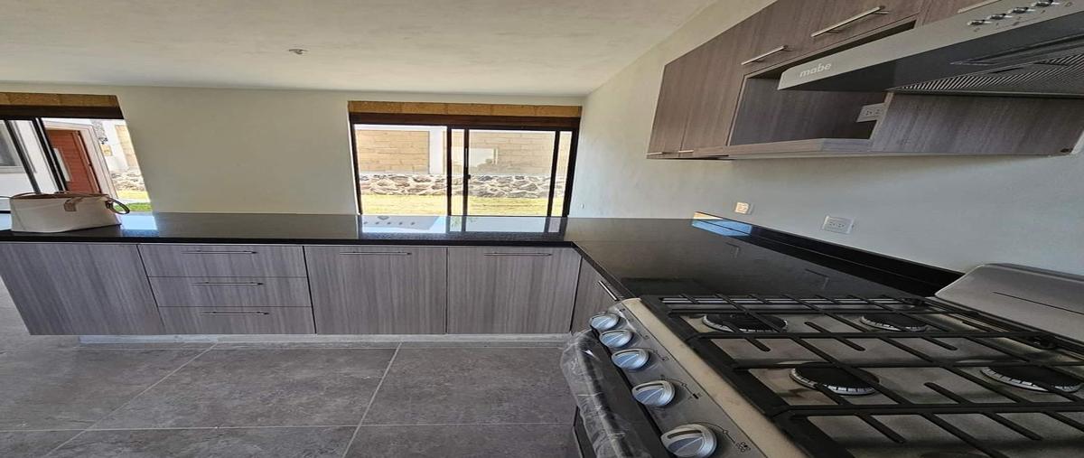 Foto de casa en renta en  , villa de los frailes, san miguel de allende, guanajuato, 0 No. 03