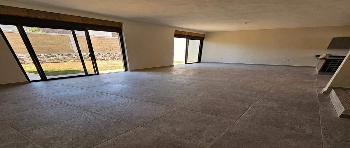 Foto de casa en renta en  , villa de los frailes, san miguel de allende, guanajuato, 0 No. 04