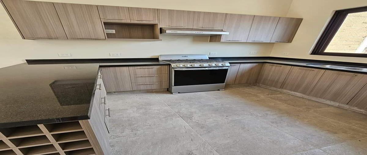 Foto de casa en renta en  , villa de los frailes, san miguel de allende, guanajuato, 0 No. 05