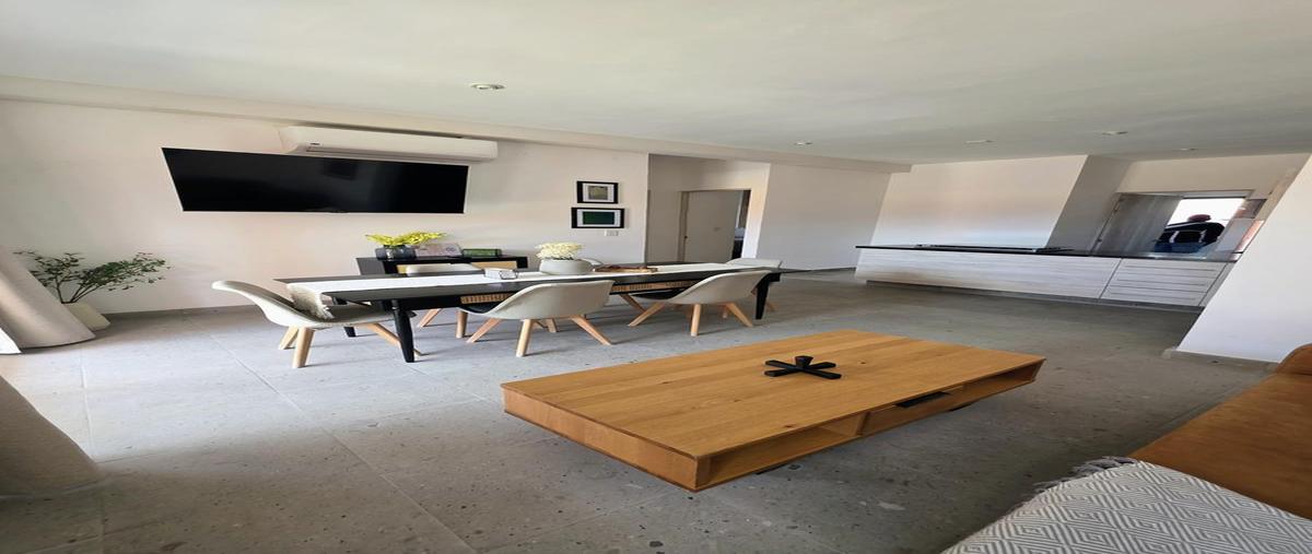 Foto de casa en renta en  , villa de los frailes, san miguel de allende, guanajuato, 0 No. 03