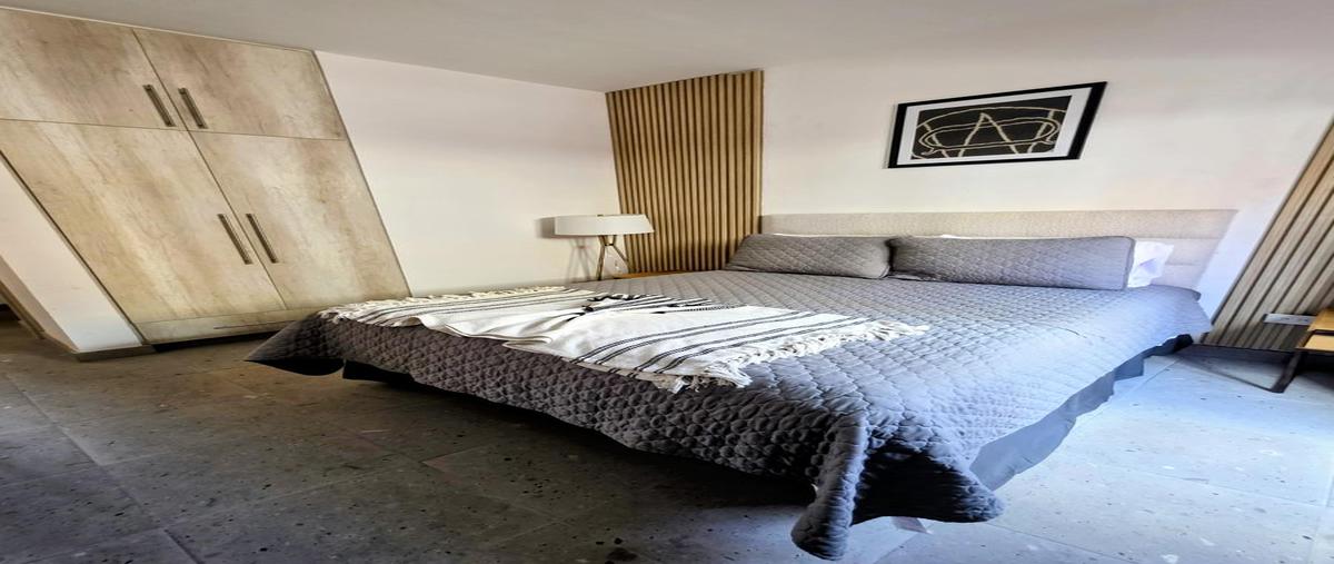 Foto de casa en renta en  , villa de los frailes, san miguel de allende, guanajuato, 0 No. 04