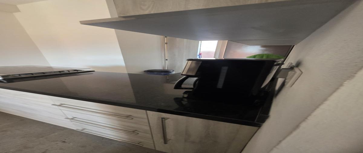 Foto de casa en renta en  , villa de los frailes, san miguel de allende, guanajuato, 0 No. 05