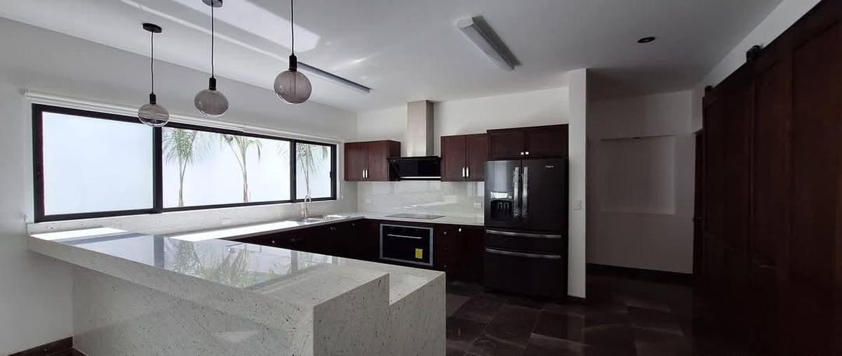 Foto de casa en venta en  , villa de los frailes, san miguel de allende, guanajuato, 0 No. 04