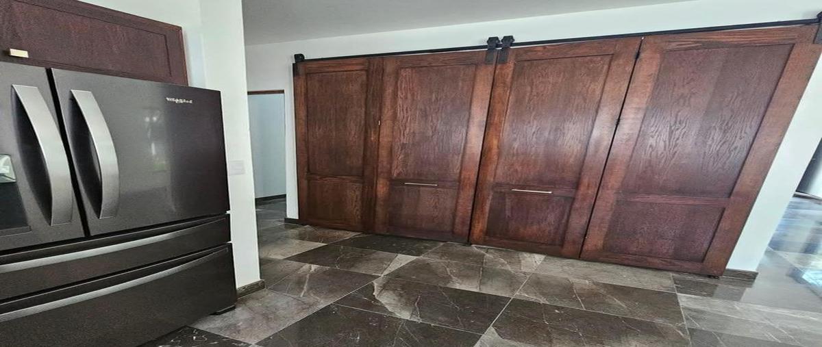 Foto de casa en renta en  , villa de los frailes, san miguel de allende, guanajuato, 0 No. 03