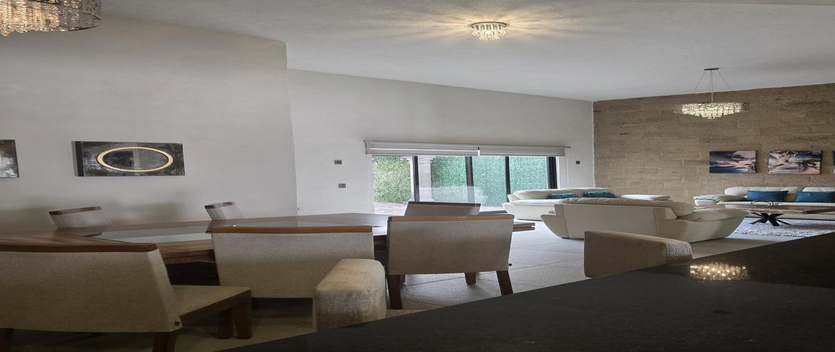 Foto de casa en renta en  , villa de los frailes, san miguel de allende, guanajuato, 31081043 No. 03