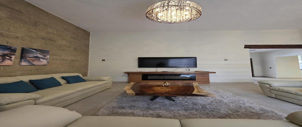 Foto de casa en renta en  , villa de los frailes, san miguel de allende, guanajuato, 31081043 No. 04