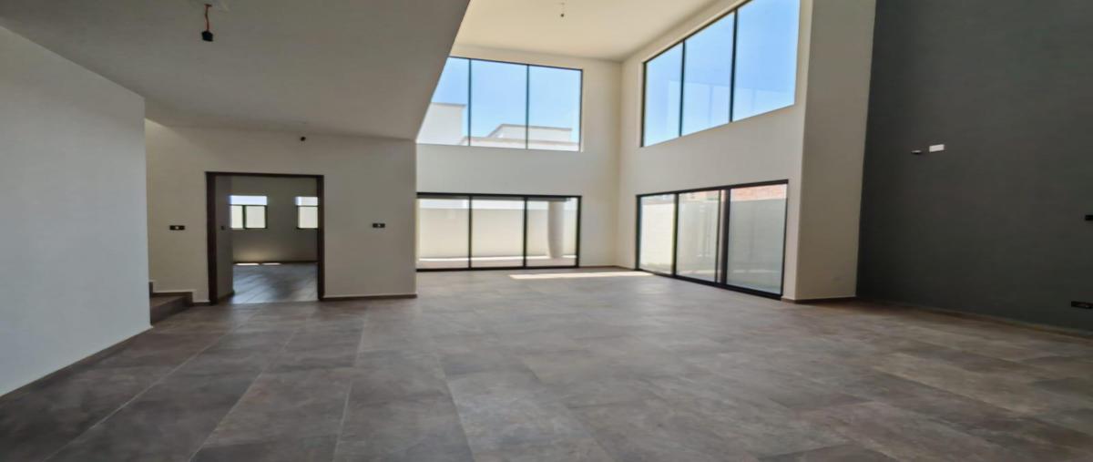 Foto de casa en venta en  , villa de los frailes, san miguel de allende, guanajuato, 0 No. 03