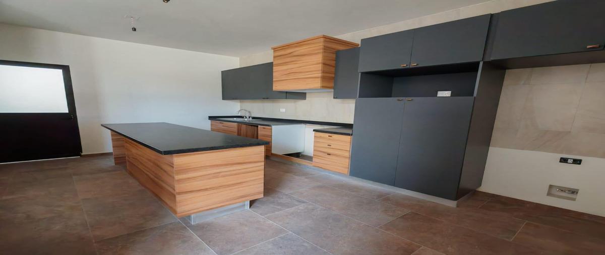 Foto de casa en venta en  , villa de los frailes, san miguel de allende, guanajuato, 0 No. 04