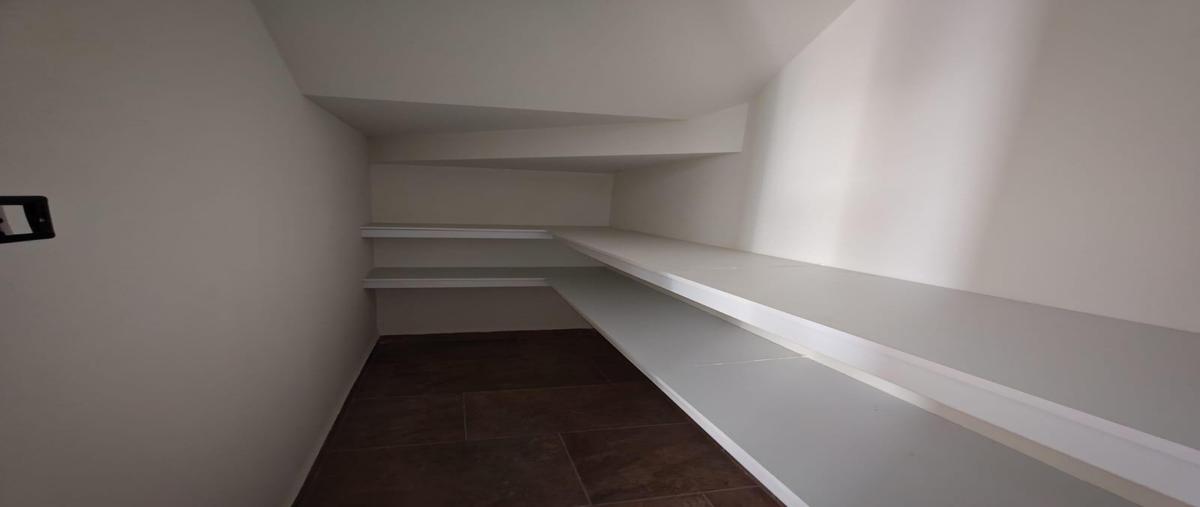 Foto de casa en venta en  , villa de los frailes, san miguel de allende, guanajuato, 0 No. 05