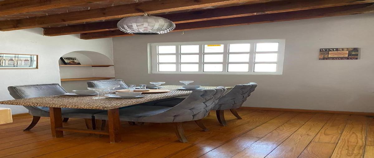 Foto de casa en renta en  , villa de los frailes, san miguel de allende, guanajuato, 0 No. 04