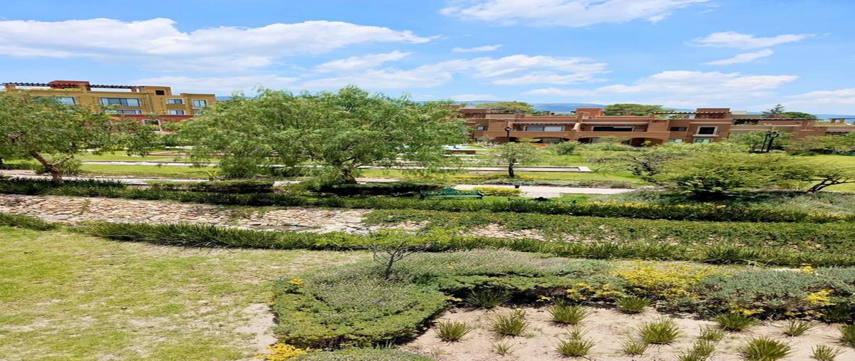 Foto de casa en renta en  , villa de los frailes, san miguel de allende, guanajuato, 0 No. 03