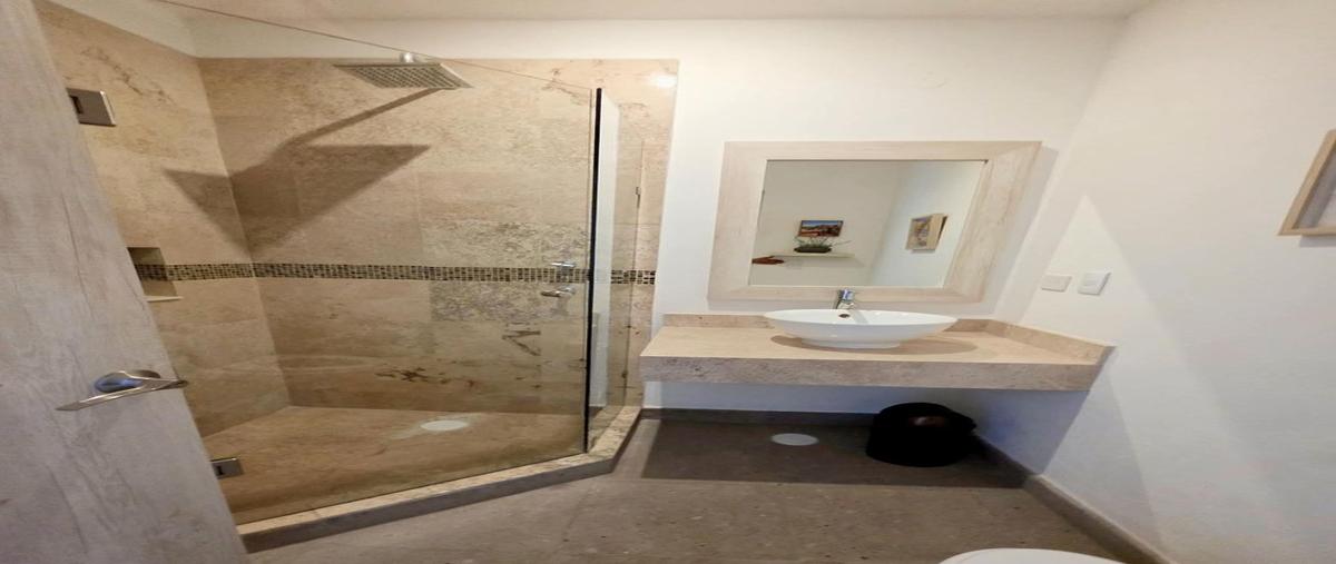 Foto de casa en renta en  , villa de los frailes, san miguel de allende, guanajuato, 0 No. 04