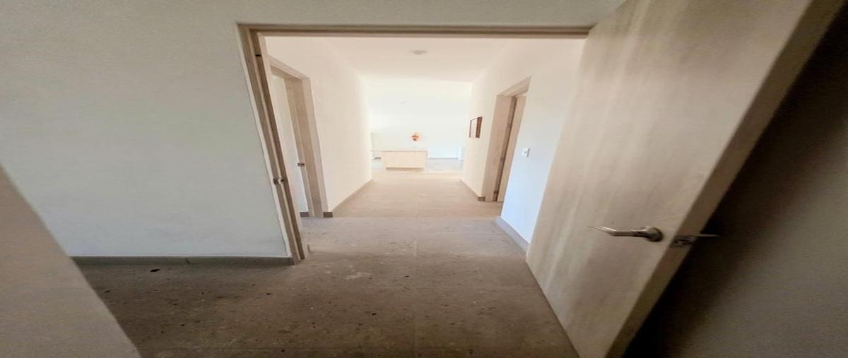 Foto de casa en renta en  , villa de los frailes, san miguel de allende, guanajuato, 0 No. 05