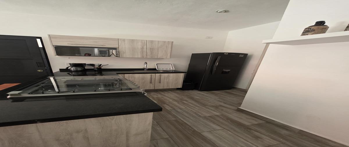Foto de casa en venta en  , villa de los frailes, san miguel de allende, guanajuato, 0 No. 03