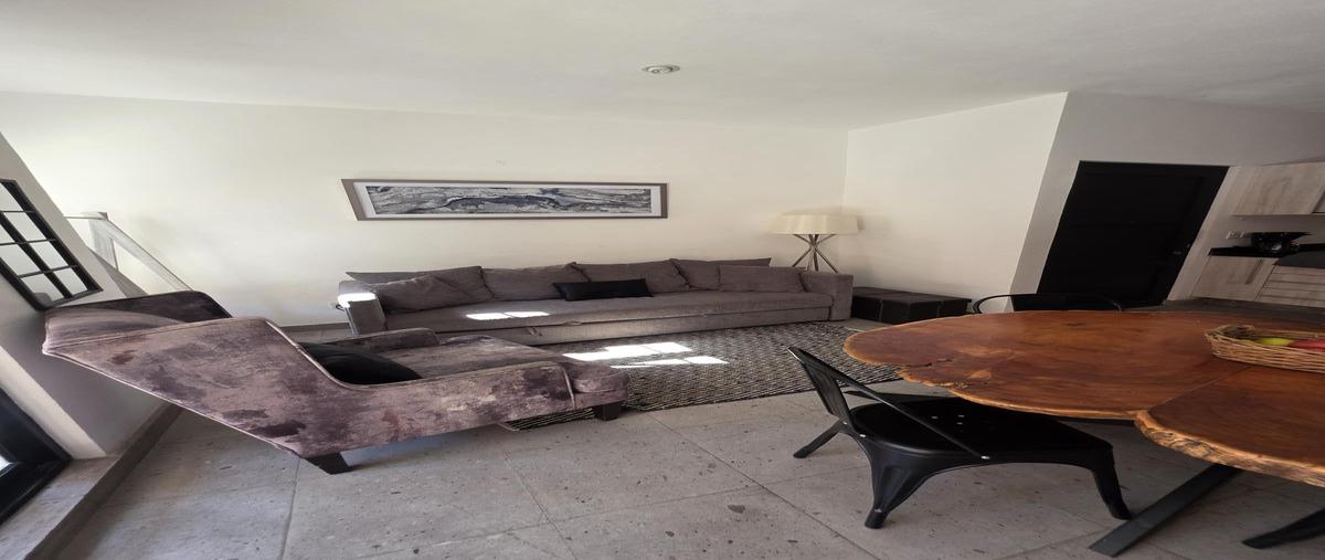 Foto de casa en venta en  , villa de los frailes, san miguel de allende, guanajuato, 0 No. 04