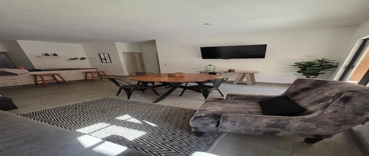 Foto de casa en venta en  , villa de los frailes, san miguel de allende, guanajuato, 0 No. 05