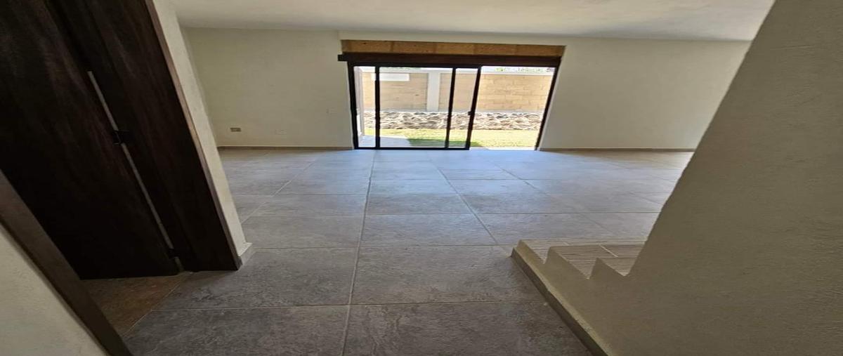 Foto de casa en venta en  , villa de los frailes, san miguel de allende, guanajuato, 0 No. 03
