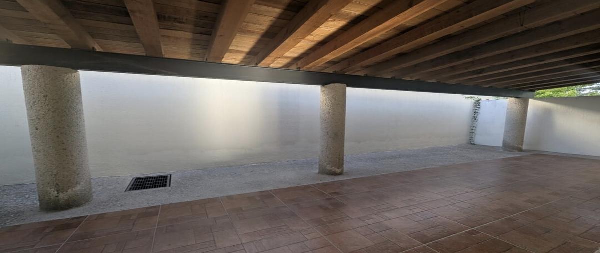 Foto de casa en condominio en venta en  , villa de los frailes, san miguel de allende, guanajuato, 0 No. 03