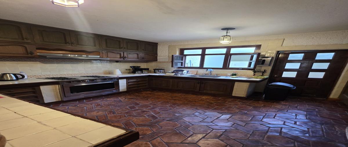 Foto de casa en venta en  , villa de los frailes, san miguel de allende, guanajuato, 0 No. 04