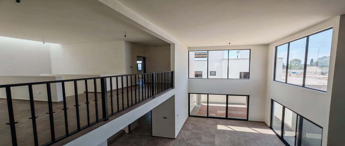 Foto de casa en condominio en , villa de los frailes, san miguel de allende, guanajuato, 0 foto 03 Foto de casa en condominio en venta en , villa de los frailes, san miguel de allende, guanajuato, 0 No. 03