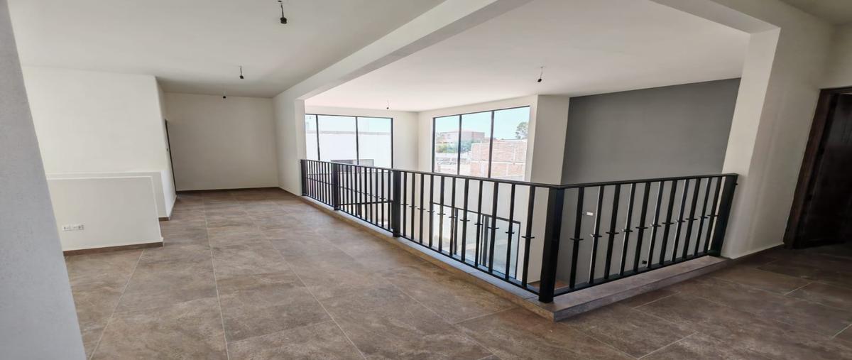 Foto de casa en condominio en , villa de los frailes, san miguel de allende, guanajuato, 0 foto 04 Foto de casa en condominio en venta en , villa de los frailes, san miguel de allende, guanajuato, 0 No. 04