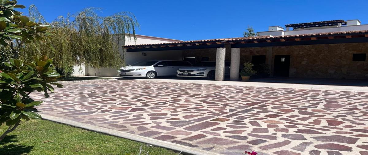 Foto de casa en , villa de los frailes, san miguel de allende, guanajuato, 0 foto 02 Foto de casa en venta en , villa de los frailes, san miguel de allende, guanajuato, 0 No. 02