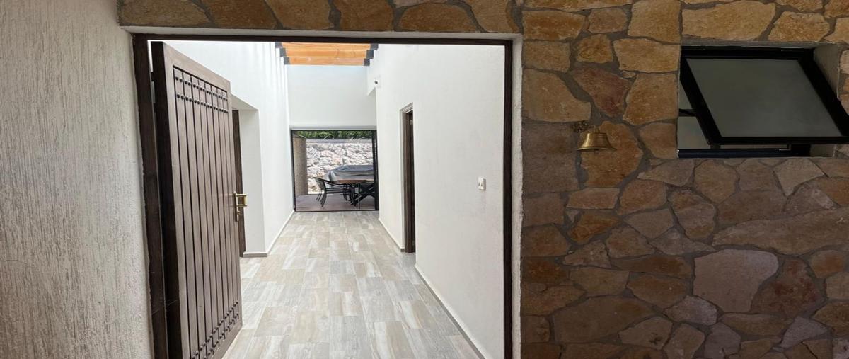 Foto de casa en , villa de los frailes, san miguel de allende, guanajuato, 0 foto 03 Foto de casa en venta en , villa de los frailes, san miguel de allende, guanajuato, 0 No. 03
