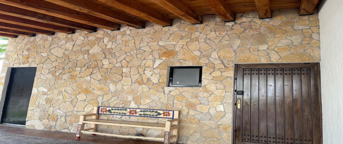 Foto de casa en renta en  , villa de los frailes, san miguel de allende, guanajuato, 0 No. 03