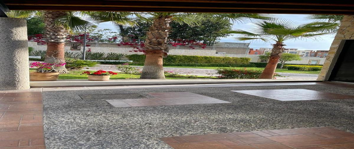 Foto de casa en renta en  , villa de los frailes, san miguel de allende, guanajuato, 0 No. 04