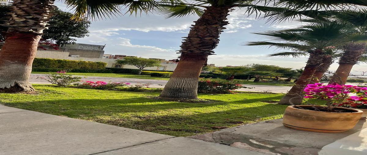 Foto de casa en renta en  , villa de los frailes, san miguel de allende, guanajuato, 0 No. 05