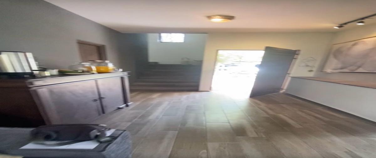 Foto de casa en venta en  , villa de los frailes, san miguel de allende, guanajuato, 31500385 No. 03