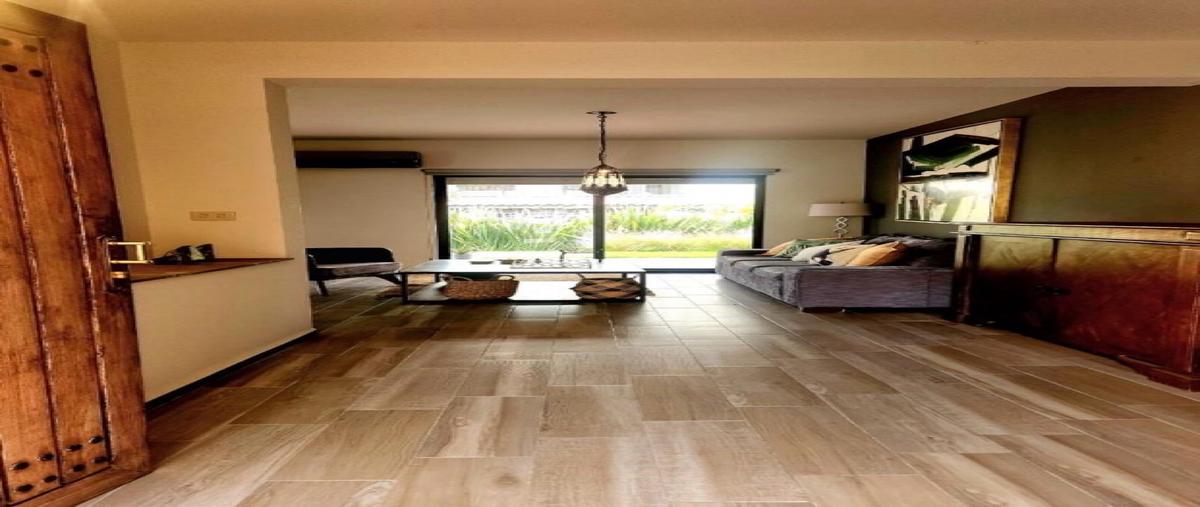 Foto de casa en venta en  , villa de los frailes, san miguel de allende, guanajuato, 31500385 No. 05