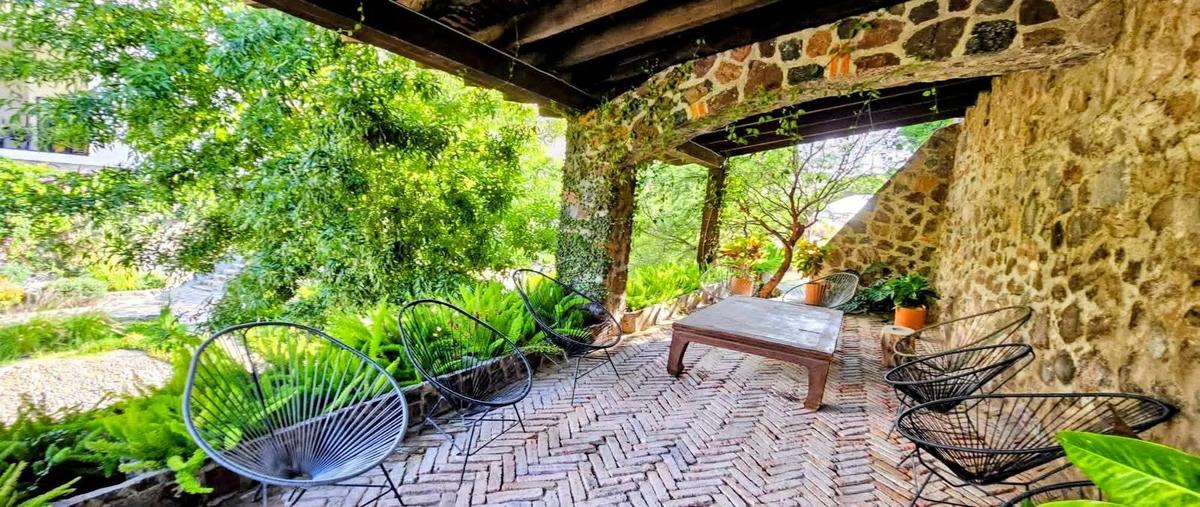 Foto de casa en , villa de los frailes, san miguel de allende, guanajuato, 0 foto 02 Foto de casa en renta en , villa de los frailes, san miguel de allende, guanajuato, 0 No. 02