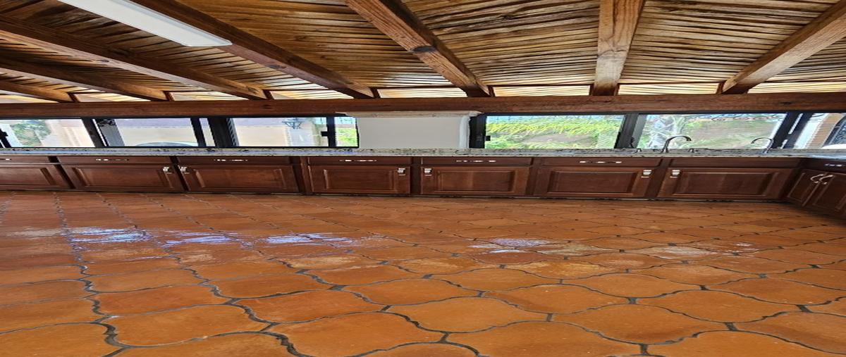 Foto de casa en venta en  , villa de los frailes, san miguel de allende, guanajuato, 0 No. 03