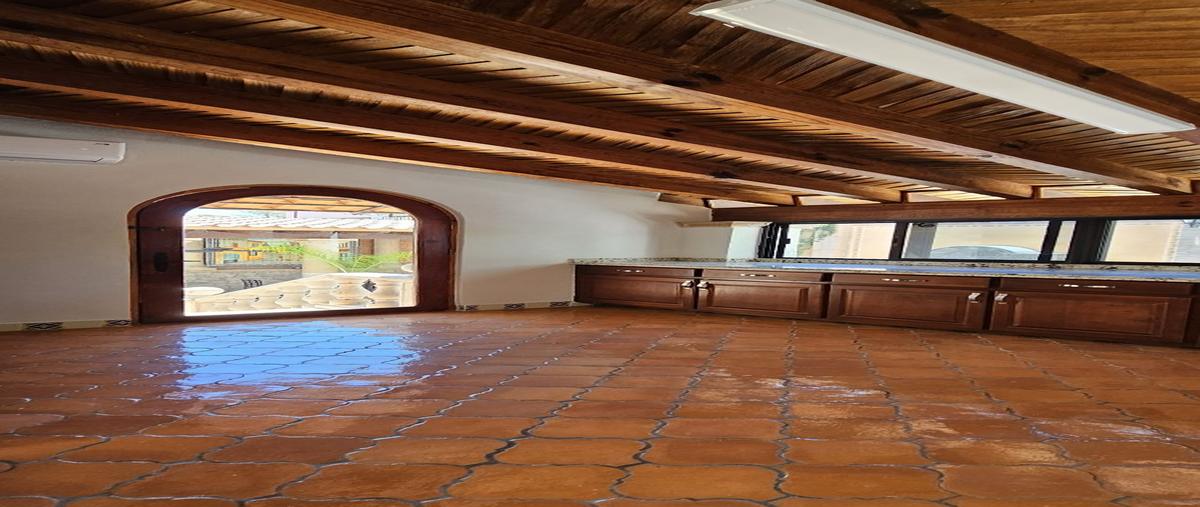 Foto de casa en venta en  , villa de los frailes, san miguel de allende, guanajuato, 0 No. 04