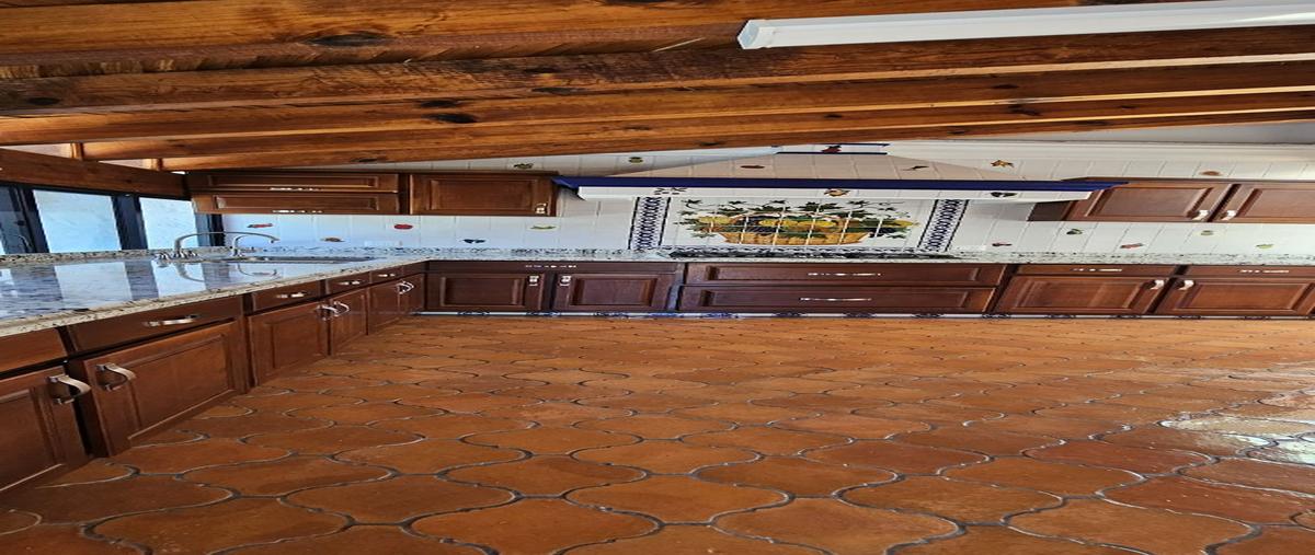 Foto de casa en venta en  , villa de los frailes, san miguel de allende, guanajuato, 0 No. 05