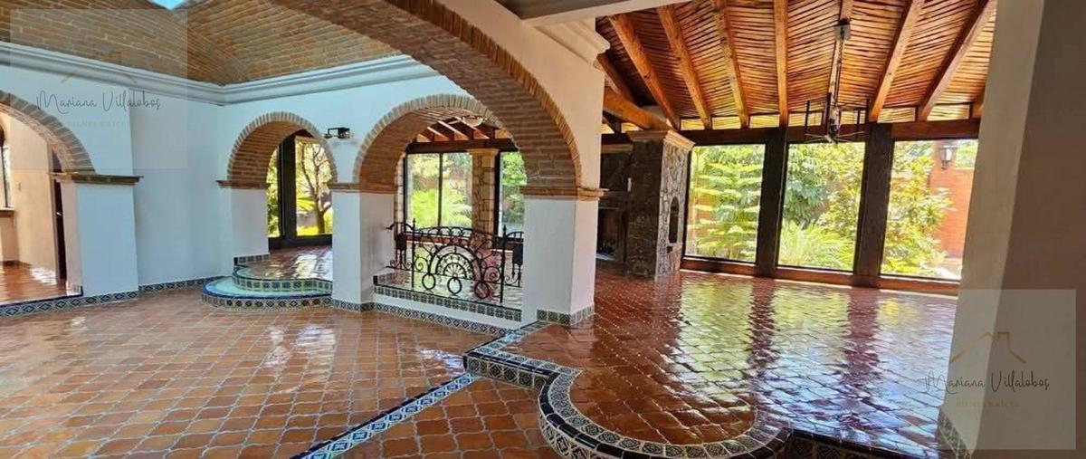 Foto de casa en , villa de los frailes, san miguel de allende, guanajuato, 31562796 foto 03 Foto de casa en venta en , villa de los frailes, san miguel de allende, guanajuato, 31562796 No. 03