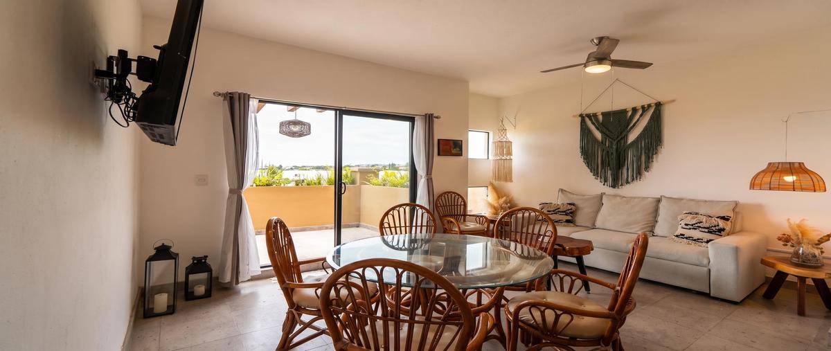 Foto de departamento en renta en  , villa de los frailes, san miguel de allende, guanajuato, 31565751 No. 03