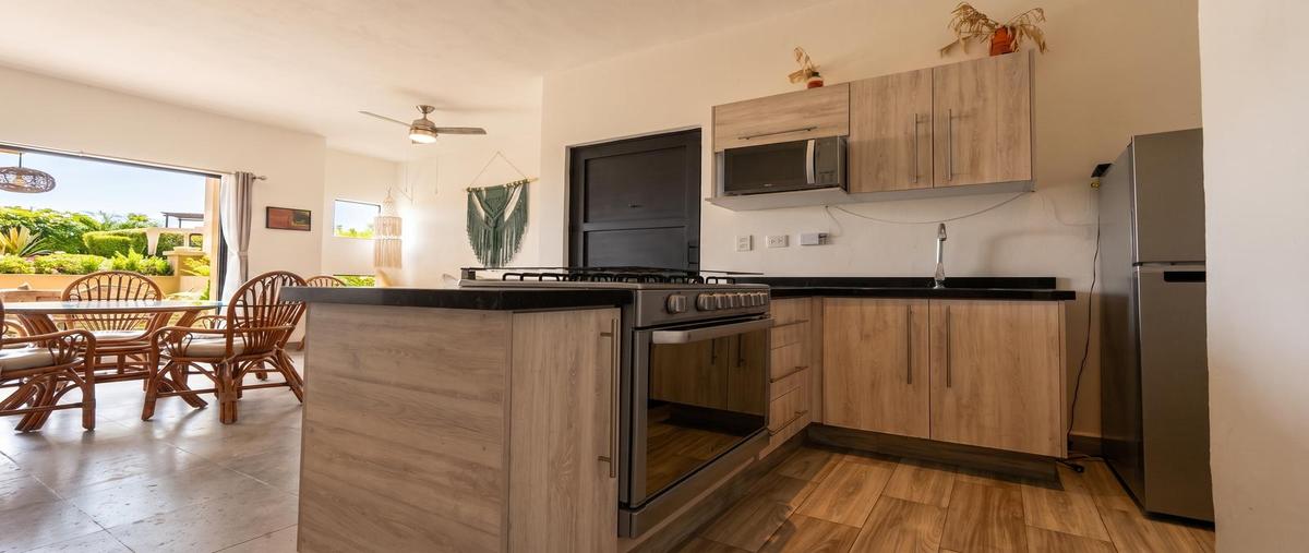 Foto de departamento en renta en  , villa de los frailes, san miguel de allende, guanajuato, 31565751 No. 05