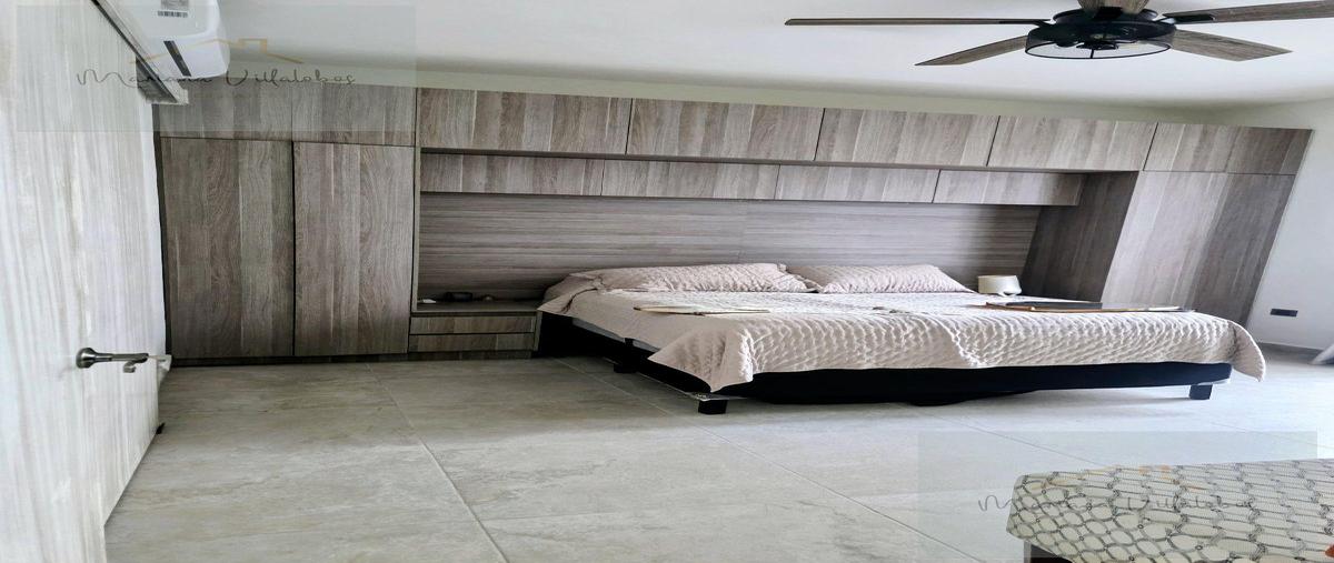 Foto de casa en renta en  , villa de los frailes, san miguel de allende, guanajuato, 0 No. 03