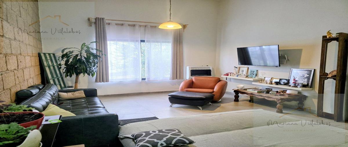 Foto de casa en renta en  , villa de los frailes, san miguel de allende, guanajuato, 0 No. 04