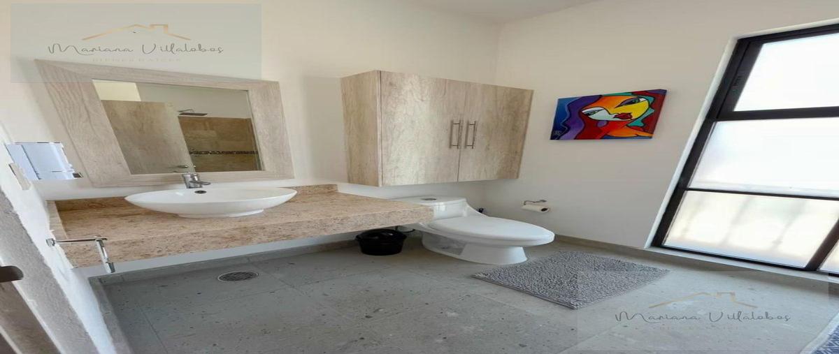 Foto de departamento en renta en  , villa de los frailes, san miguel de allende, guanajuato, 0 No. 03