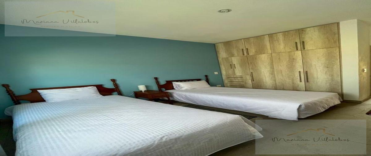 Foto de departamento en renta en  , villa de los frailes, san miguel de allende, guanajuato, 0 No. 04