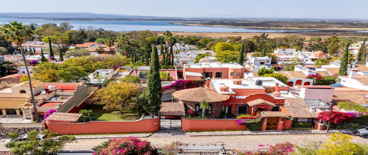 Foto de casa en , villa de los frailes, san miguel de allende, guanajuato, 31610519 foto 02 Foto de casa en venta en , villa de los frailes, san miguel de allende, guanajuato, 31610519 No. 02