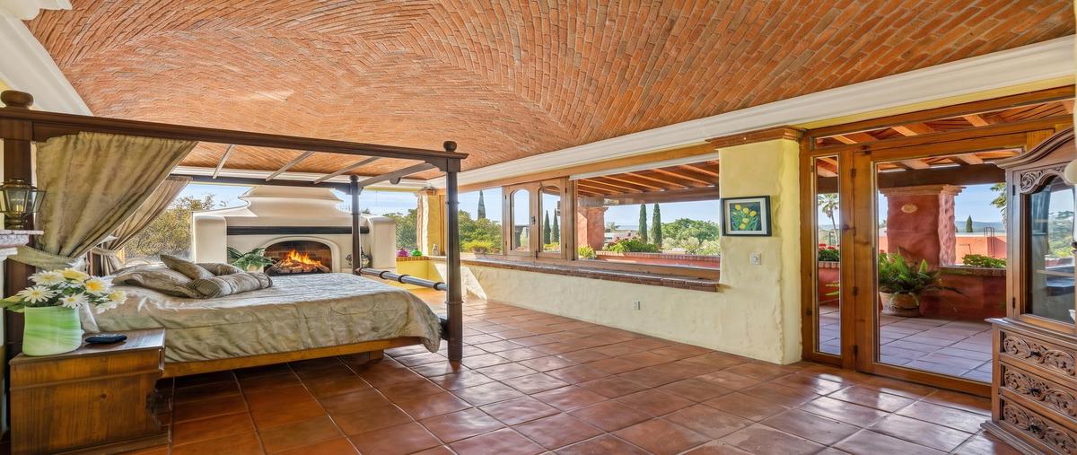 Foto de casa en , villa de los frailes, san miguel de allende, guanajuato, 31610519 foto 05 Foto de casa en venta en , villa de los frailes, san miguel de allende, guanajuato, 31610519 No. 05
