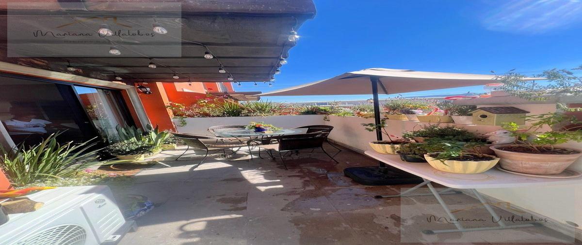 Foto de departamento en venta en  , villa de los frailes, san miguel de allende, guanajuato, 0 No. 04