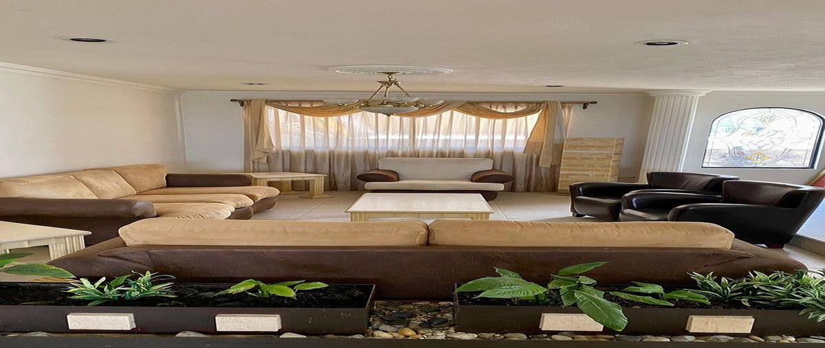 Foto de casa en villa de los naranjos , paseos del bosque, naucalpan de juárez, méxico, 0 foto 01 Foto de casa en venta en villa de los naranjos , paseos del bosque, naucalpan de juárez, méxico, 0 No. 01