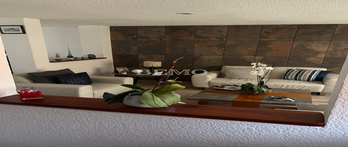 Foto de casa en venta en villa de los sauces , paseos del bosque, naucalpan de juárez, méxico, 0 No. 04